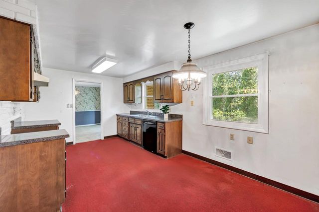 121 ST FRANCIS DRIVE, Green Bay, WI 54301
