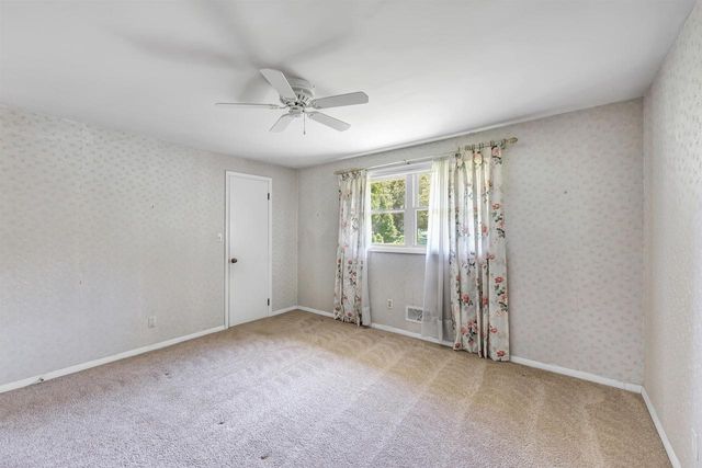 121 ST FRANCIS DRIVE, Green Bay, WI 54301