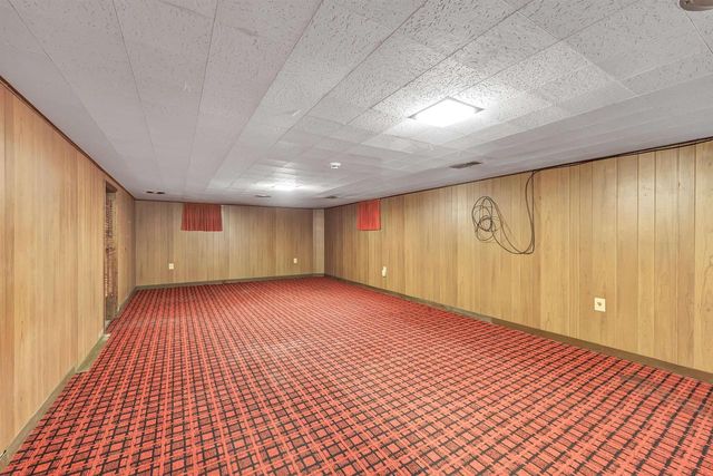 121 ST FRANCIS DRIVE, Green Bay, WI 54301
