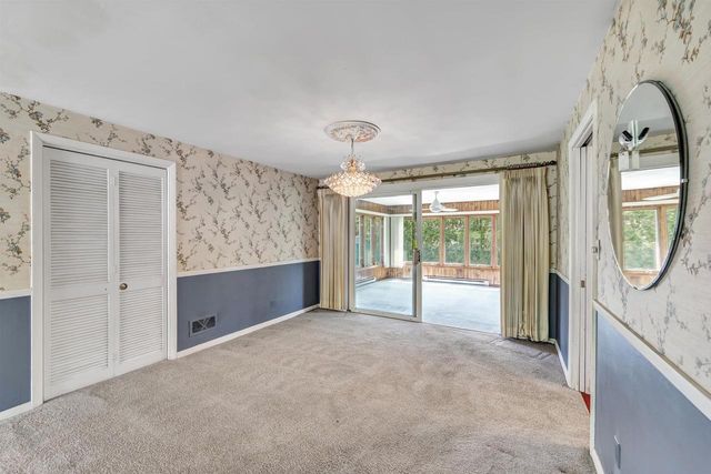 121 ST FRANCIS DRIVE, Green Bay, WI 54301