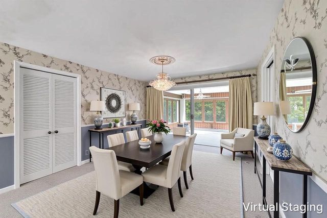 121 ST FRANCIS DRIVE, Green Bay, WI 54301