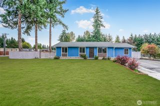 7645 Fair Oaks Loop SE, Olympia, WA 98513