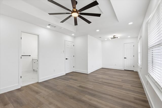 1428 Chapman Drive, Lancaster, TX 75134