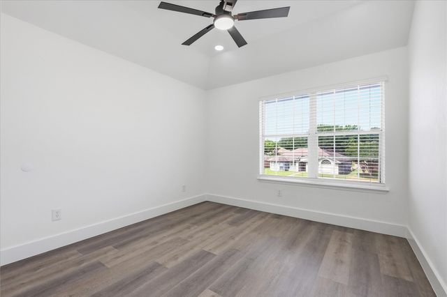 1428 Chapman Drive, Lancaster, TX 75134