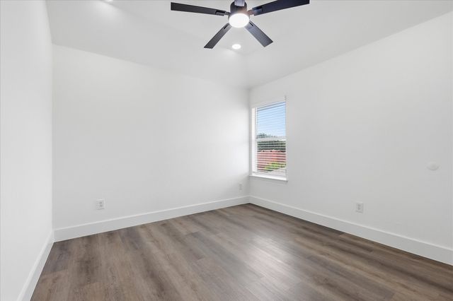 1428 Chapman Drive, Lancaster, TX 75134