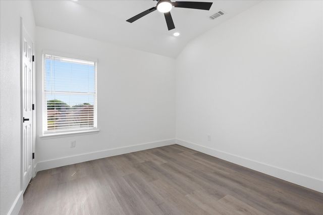 1428 Chapman Drive, Lancaster, TX 75134