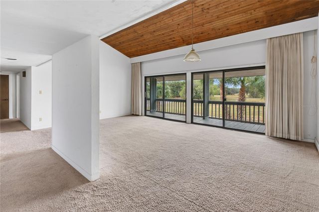 2115 CORNER LAKE DRIVE E, Haines City, FL 33844