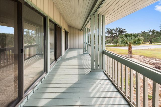 2115 CORNER LAKE DRIVE E, Haines City, FL 33844