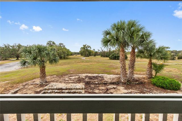 2115 CORNER LAKE DRIVE E, Haines City, FL 33844