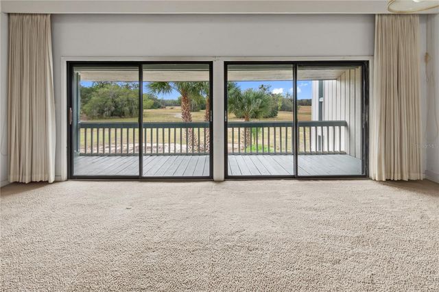 2115 CORNER LAKE DRIVE E, Haines City, FL 33844