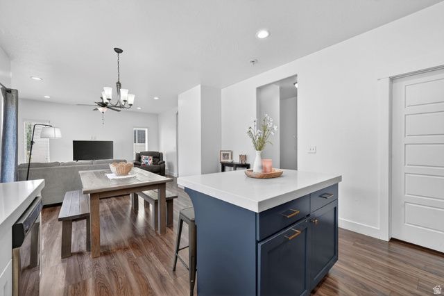 7502 N COTTAGE LN, Eagle Mountain, UT 84005