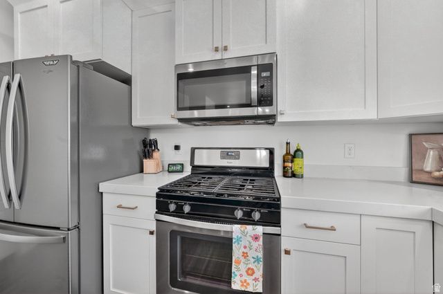 7502 N COTTAGE LN, Eagle Mountain, UT 84005
