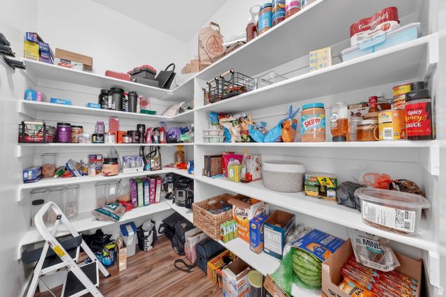 7502 N COTTAGE LN, Eagle Mountain, UT 84005