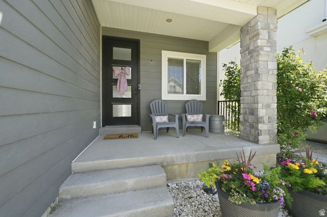 7502 N COTTAGE LN, Eagle Mountain, UT 84005