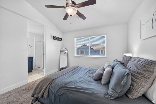 7502 N COTTAGE LN, Eagle Mountain, UT 84005