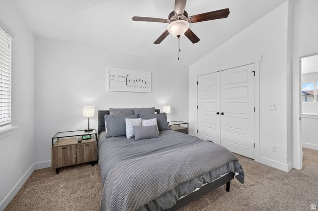 7502 N COTTAGE LN, Eagle Mountain, UT 84005
