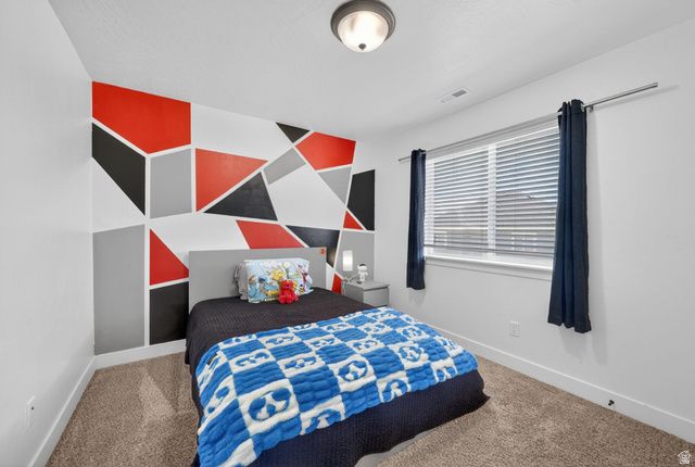 7502 N COTTAGE LN, Eagle Mountain, UT 84005
