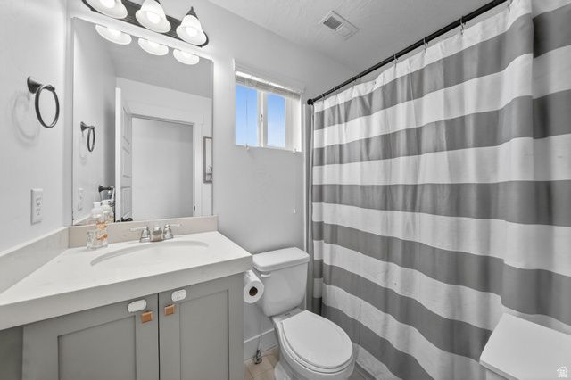 7502 N COTTAGE LN, Eagle Mountain, UT 84005