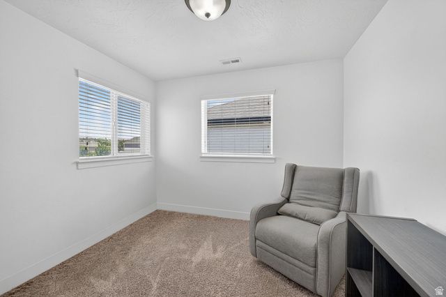 7502 N COTTAGE LN, Eagle Mountain, UT 84005