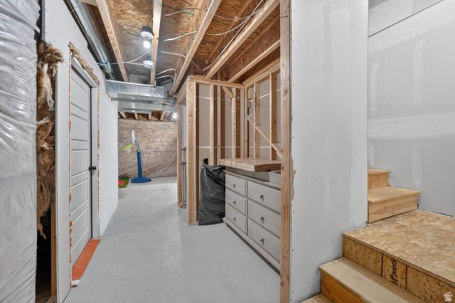 7502 N COTTAGE LN, Eagle Mountain, UT 84005