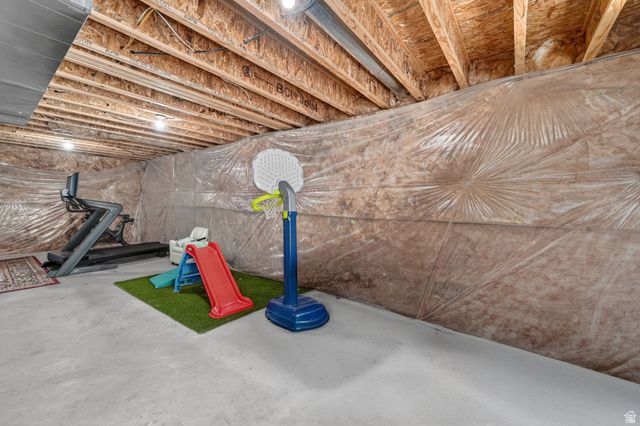 7502 N COTTAGE LN, Eagle Mountain, UT 84005