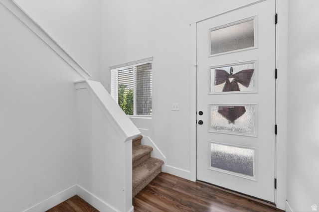 7502 N COTTAGE LN, Eagle Mountain, UT 84005