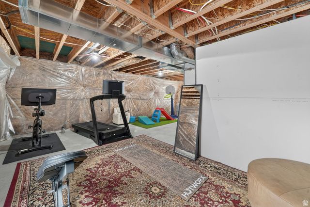 7502 N COTTAGE LN, Eagle Mountain, UT 84005