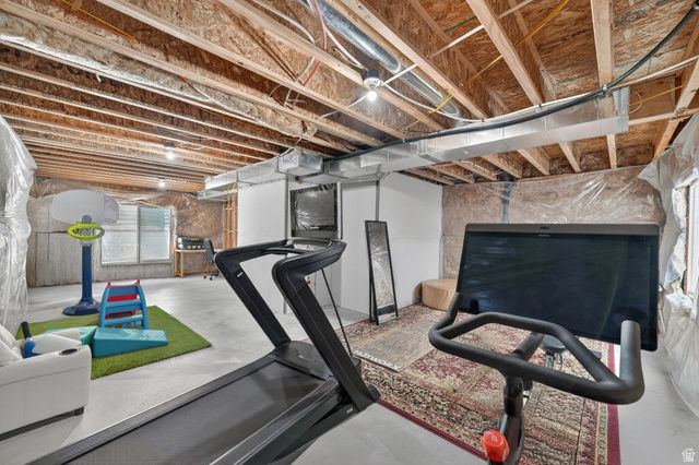 7502 N COTTAGE LN, Eagle Mountain, UT 84005
