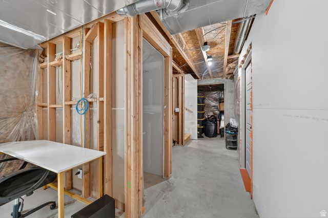7502 N COTTAGE LN, Eagle Mountain, UT 84005