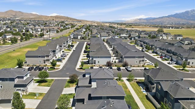 7502 N COTTAGE LN, Eagle Mountain, UT 84005