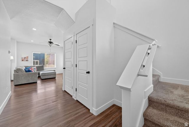 7502 N COTTAGE LN, Eagle Mountain, UT 84005