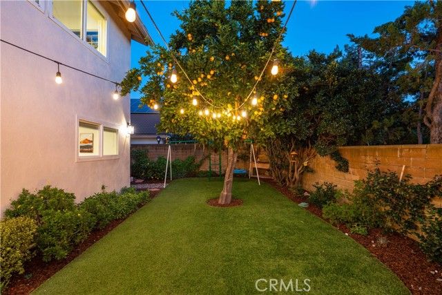 18806 Stare, Northridge (los Angeles), CA 91324