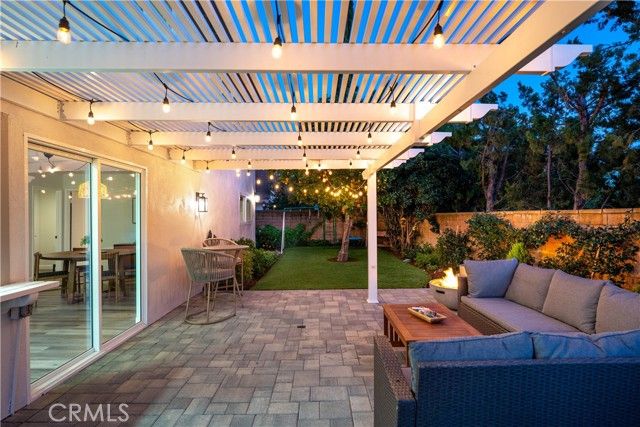 18806 Stare, Northridge (los Angeles), CA 91324