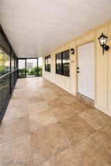 5324 Treetops DR G-2, Naples, FL 34113