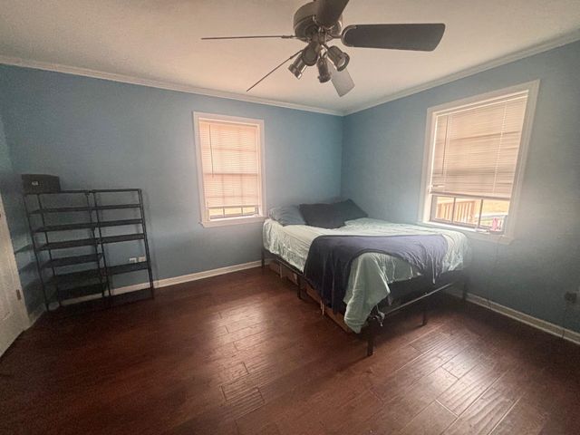 2 CR 198 RD, Iuka, MS 38852