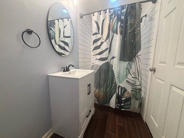 2 CR 198 RD, Iuka, MS 38852