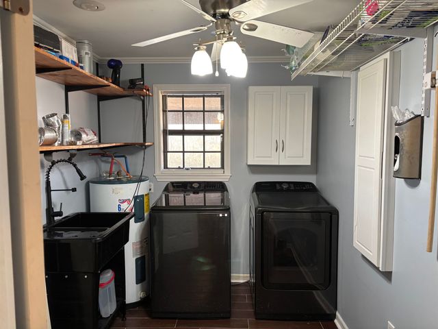 2 CR 198 RD, Iuka, MS 38852