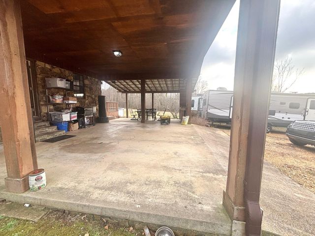 2 CR 198 RD, Iuka, MS 38852