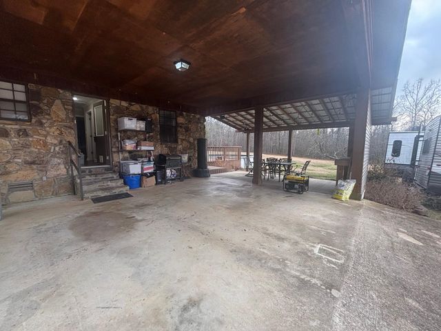 2 CR 198 RD, Iuka, MS 38852