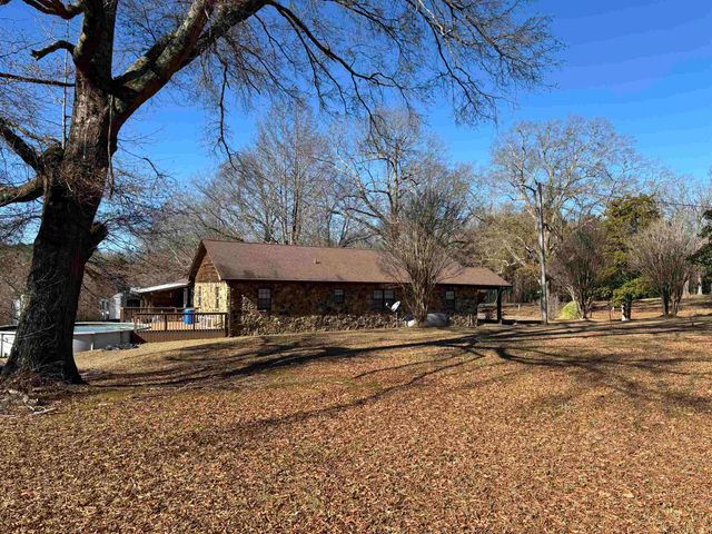 2 CR 198 RD, Iuka, MS 38852