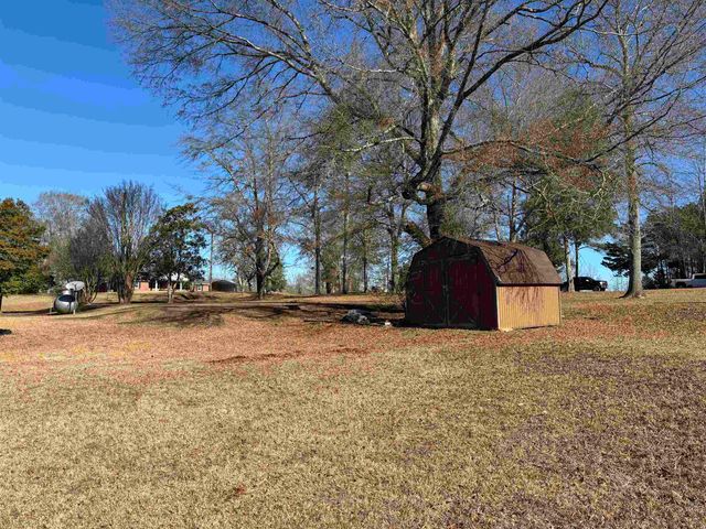 2 CR 198 RD, Iuka, MS 38852