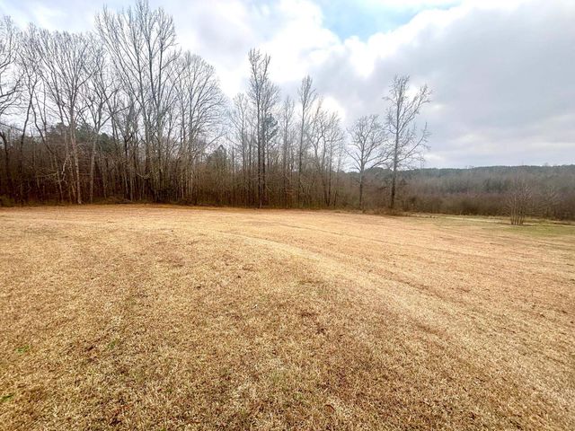 2 CR 198 RD, Iuka, MS 38852