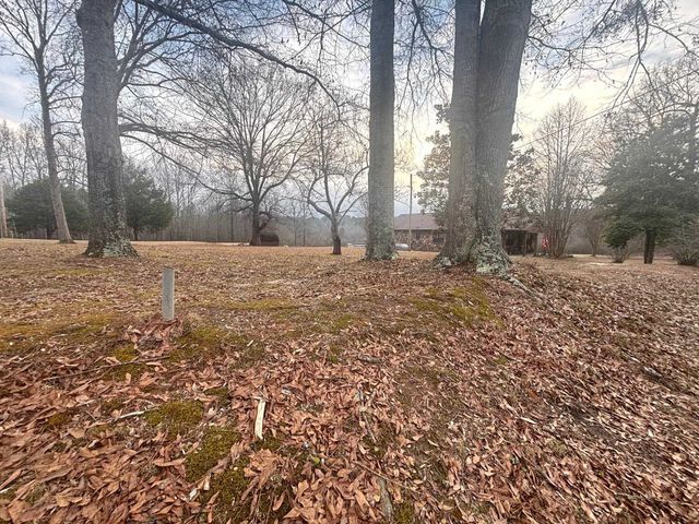 2 CR 198 RD, Iuka, MS 38852