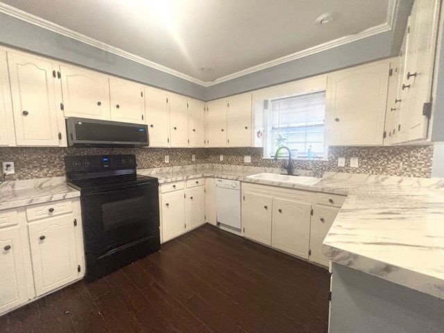 2 CR 198 RD, Iuka, MS 38852