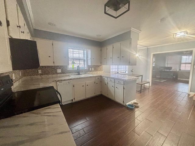 2 CR 198 RD, Iuka, MS 38852