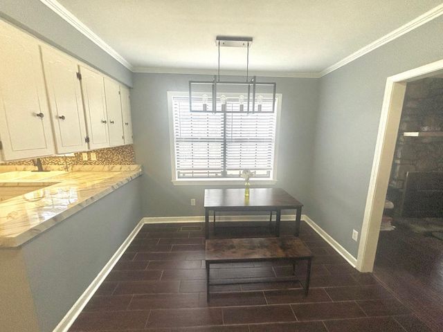 2 CR 198 RD, Iuka, MS 38852