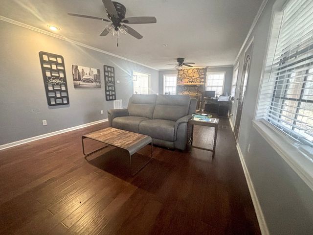 2 CR 198 RD, Iuka, MS 38852