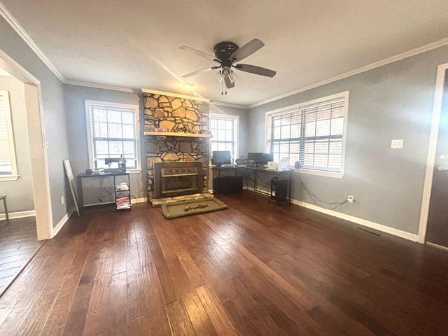 2 CR 198 RD, Iuka, MS 38852