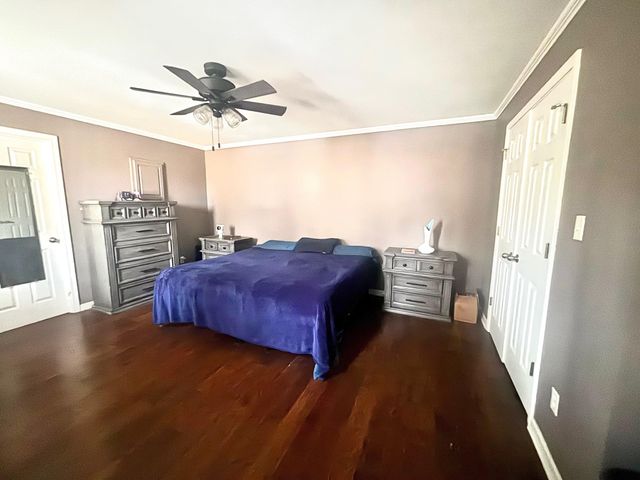 2 CR 198 RD, Iuka, MS 38852