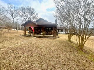 2 CR 198 RD, Iuka, MS 38852